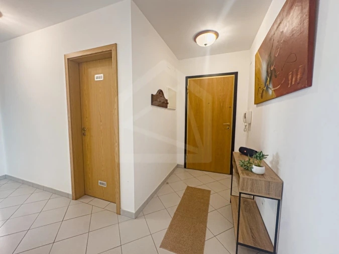 Apartamento T3 para Venda em Portimão Foto 20