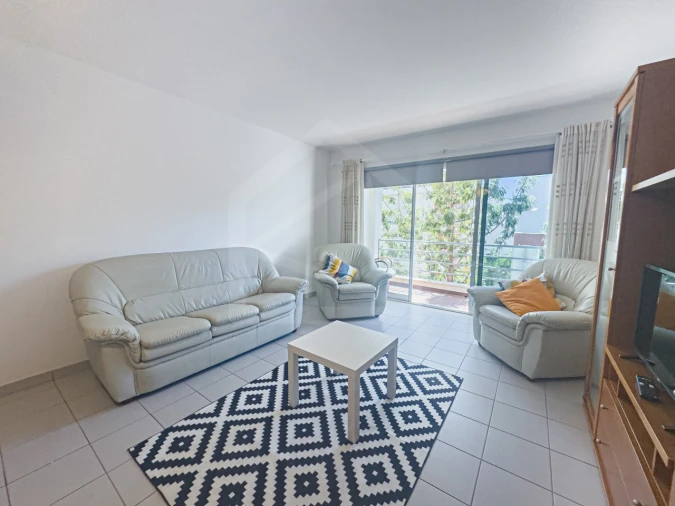 Apartamento T3 para Venda em Portimão Foto 2