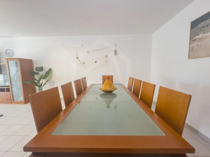 Apartamento T3 para Venda em Portimão Foto 12