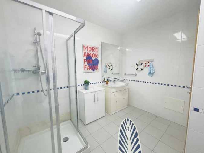 Apartamento T3 para Venda em Portimão Foto 53