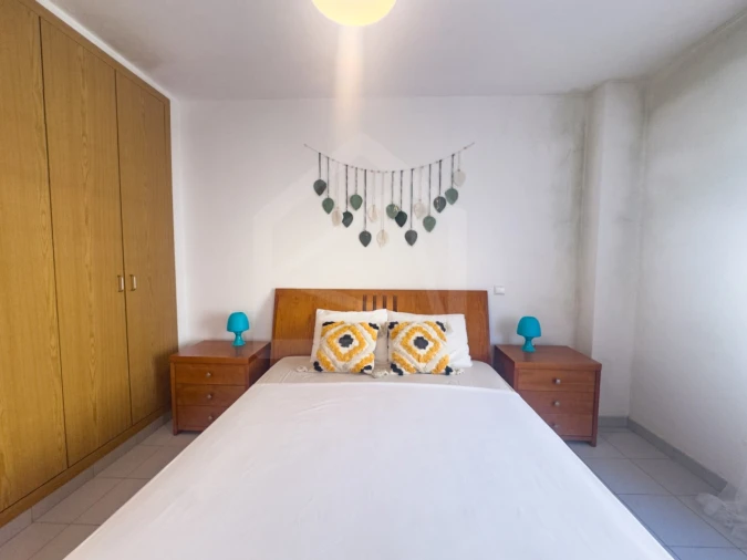 Apartamento T3 para Venda em Portimão Foto 46