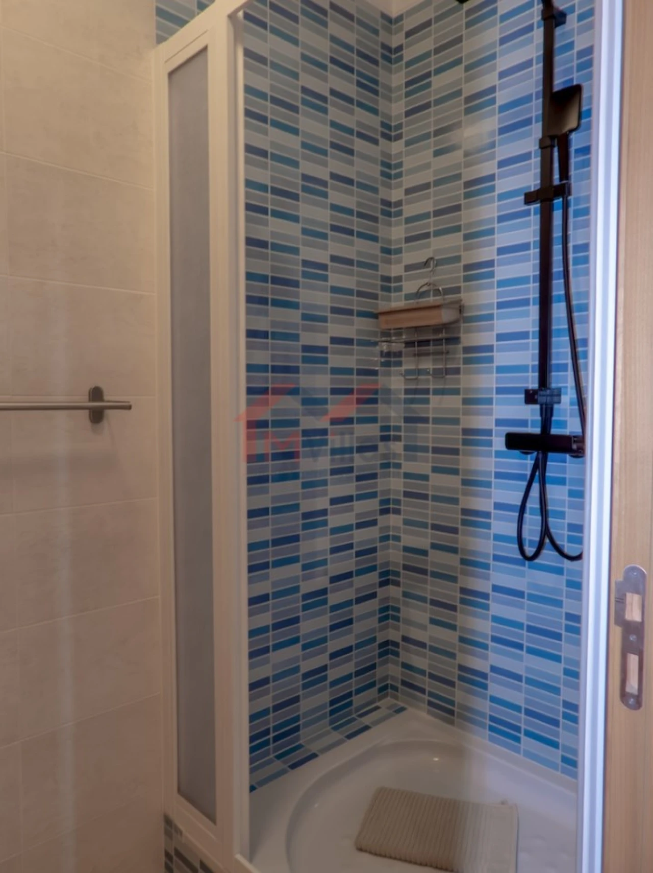 Apartamento T4 para Venda em Quarteira Foto 12