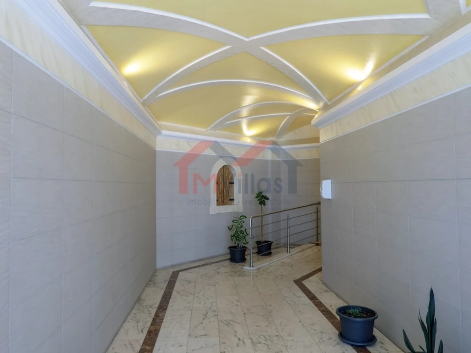 Apartamento T4 para Venda em Quarteira Foto 36