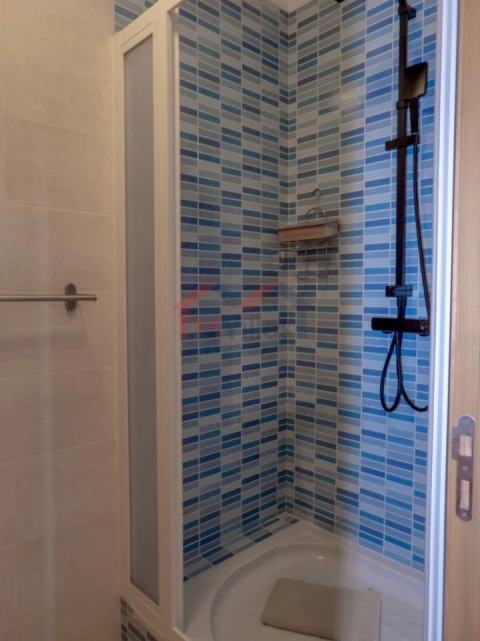 Apartamento T4 para Venda em Quarteira