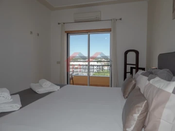 Apartamento T4 para Venda em Quarteira