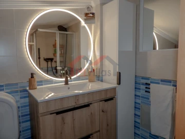 Apartamento T4 para Venda em Quarteira