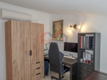 Apartamento T4 para Venda em Quarteira