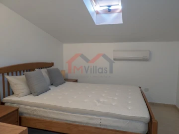 Apartamento T4 para Venda em Quarteira