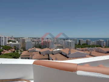 Apartamento T4 para Venda em Quarteira