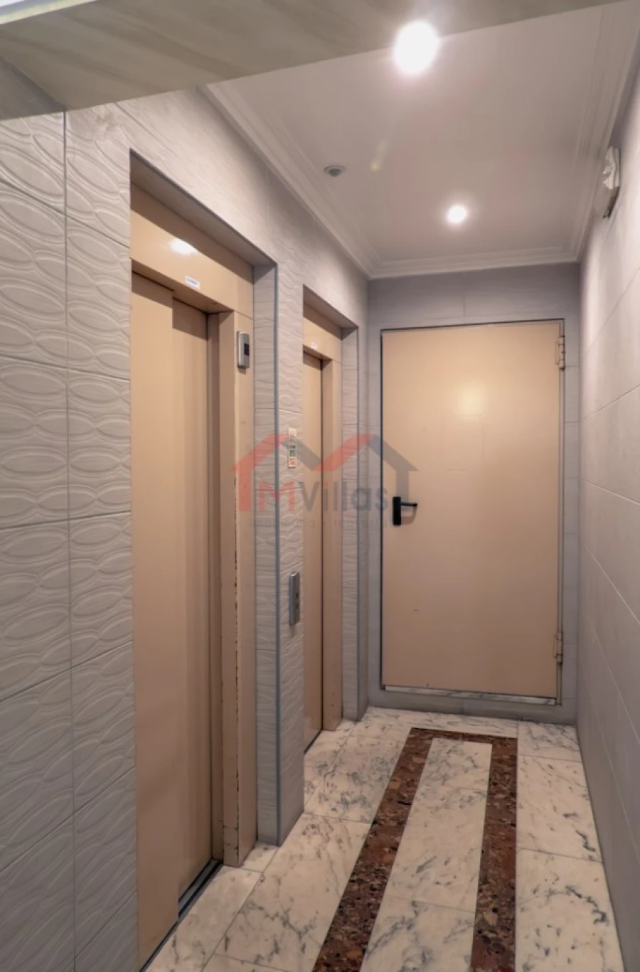 Apartamento T4 para Venda em Quarteira Foto 35