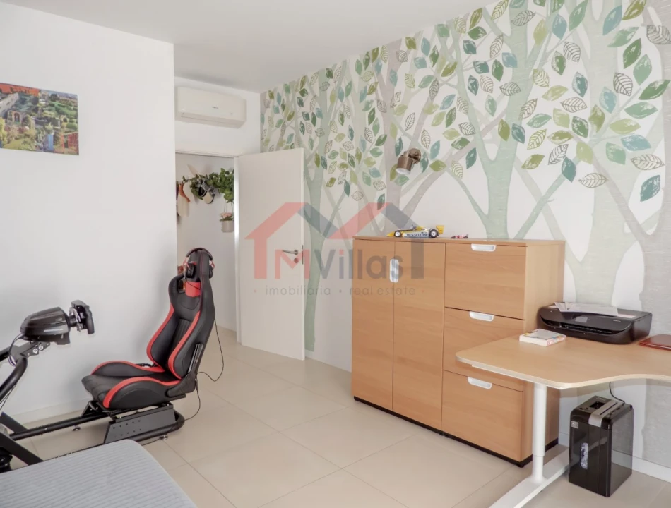 Moradia T4 para Venda em Albufeira e Olhos de Água Foto 20