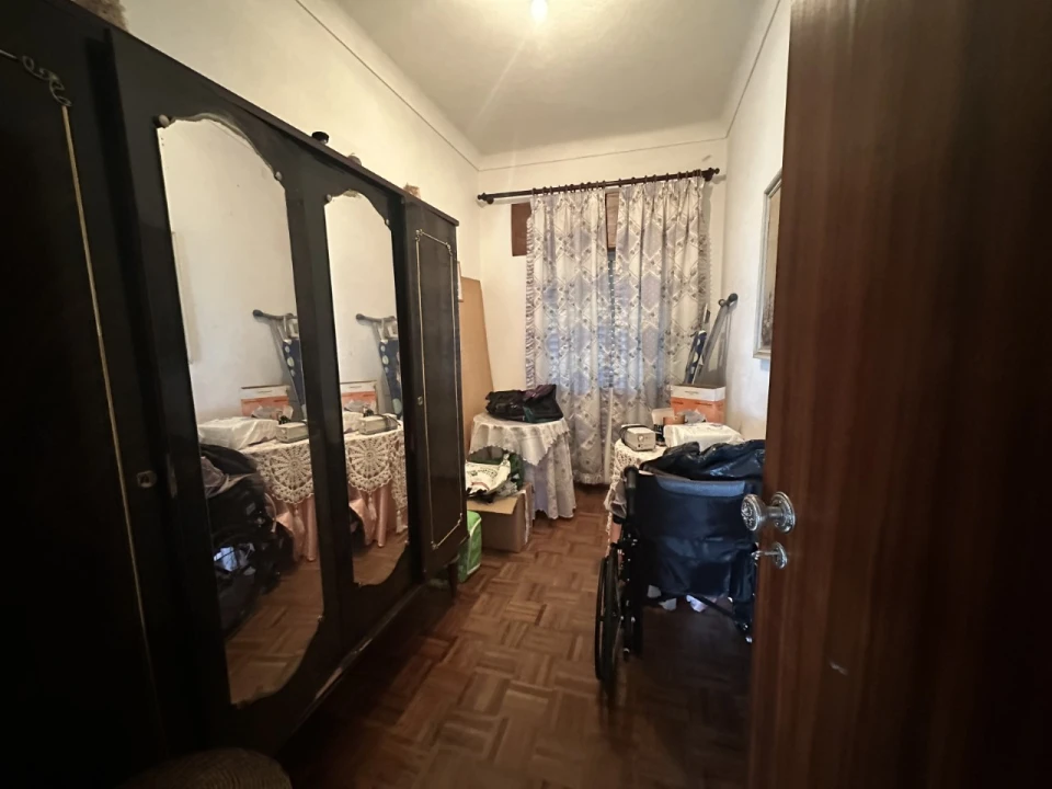 Moradia T5 para Venda em Alvega e Concavada Foto 8