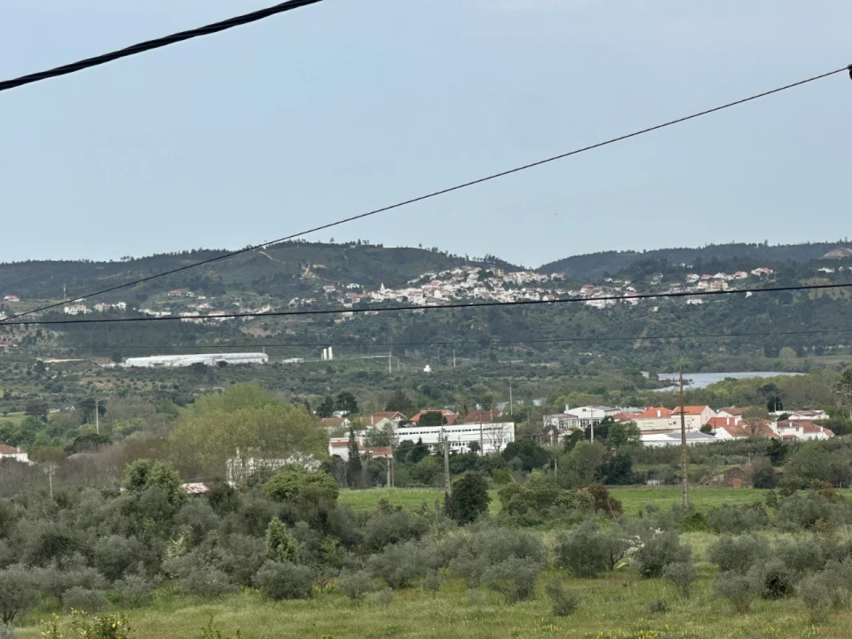 Moradia T5 para Venda em Alvega e Concavada Foto 15
