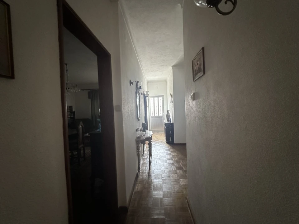 Moradia T5 para Venda em Alvega e Concavada Foto 17