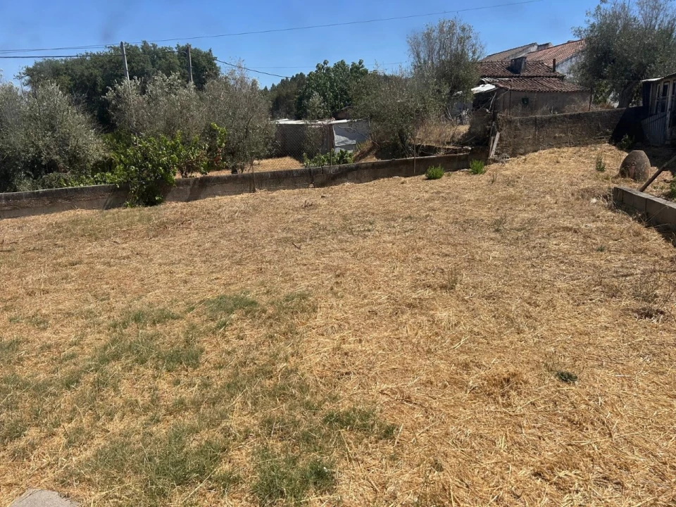 Moradia T5 para Venda em Alvega e Concavada Foto 33
