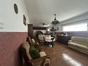 Moradia T5 para Venda em Alvega e Concavada