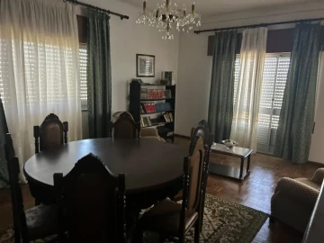 Moradia T5 para Venda em Alvega e Concavada
