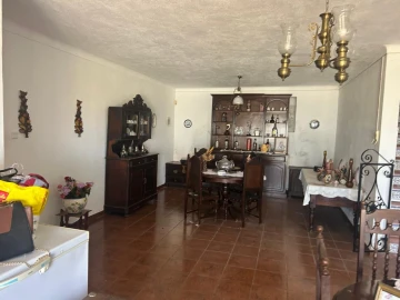Moradia T5 para Venda em Alvega e Concavada