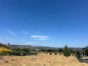 Moradia T5 para Venda em Alvega e Concavada