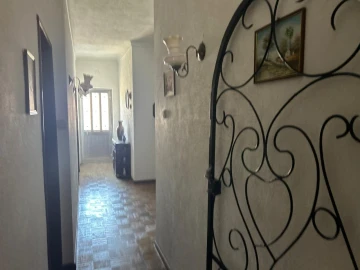 Moradia T5 para Venda em Alvega e Concavada