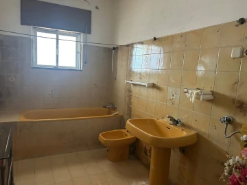 Moradia T5 para Venda em Alvega e Concavada