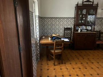 Moradia T5 para Venda em Alvega e Concavada