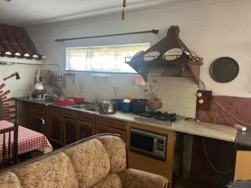 Moradia T5 para Venda em Alvega e Concavada