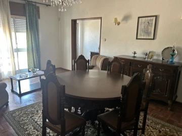 Moradia T5 para Venda em Alvega e Concavada