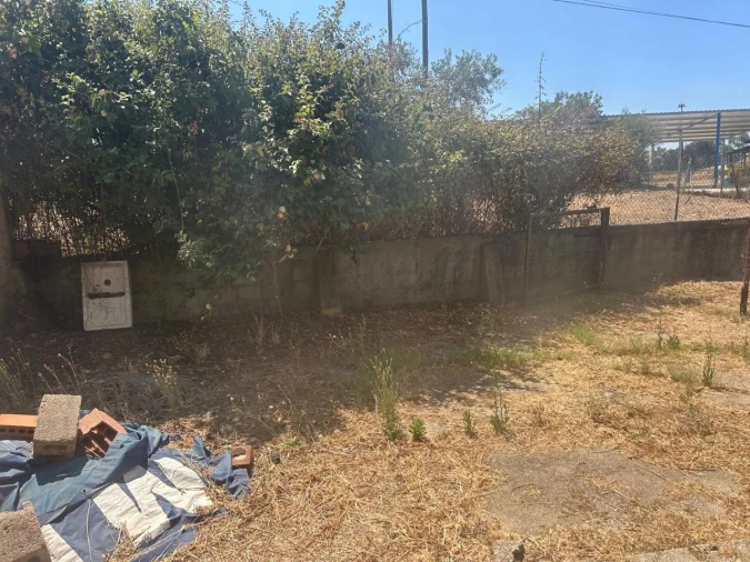 Moradia T5 para Venda em Alvega e Concavada Foto 42
