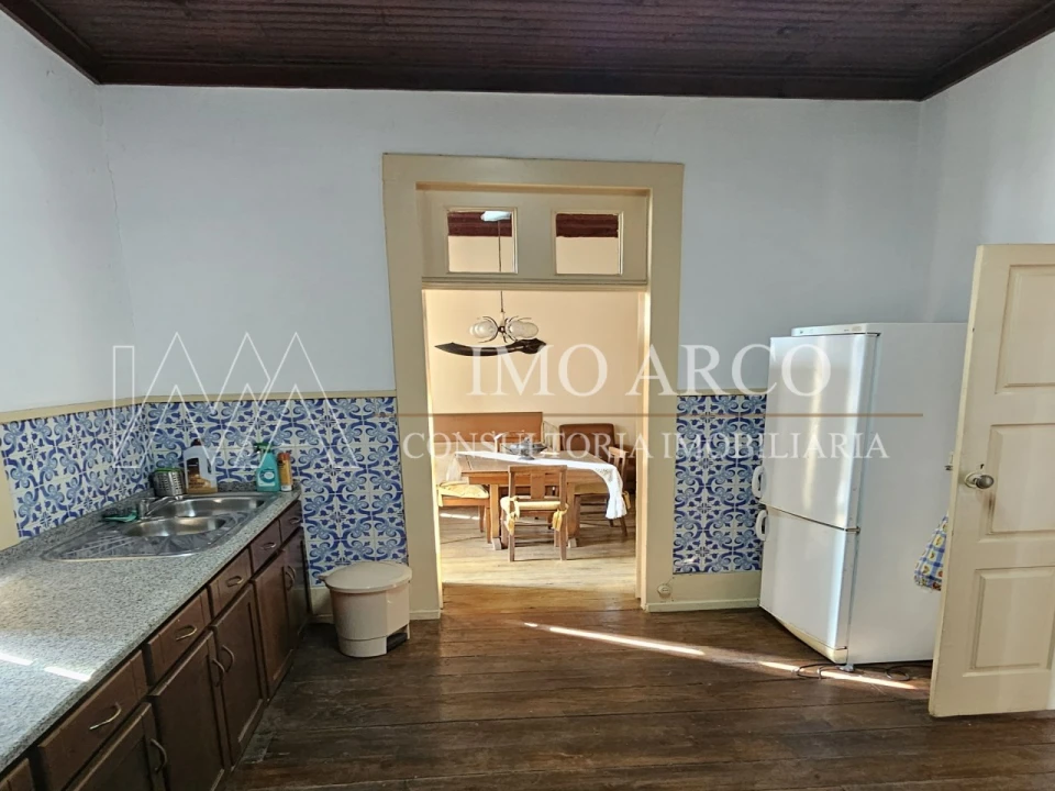 Quinta T5 para Venda em Arco de Baúlhe e Vila Nune Foto 11