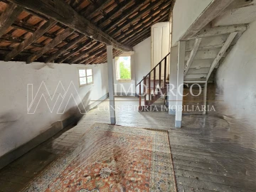 Quinta T5 para Venda em Arco de Baúlhe e Vila Nune