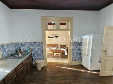 Quinta T5 para Venda em Arco de Baúlhe e Vila Nune