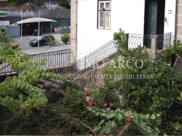 Quinta T5 para Venda em Arco de Baúlhe e Vila Nune