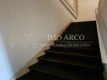 Quinta T5 para Venda em Arco de Baúlhe e Vila Nune