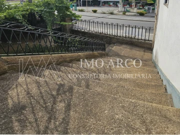 Quinta T5 para Venda em Arco de Baúlhe e Vila Nune