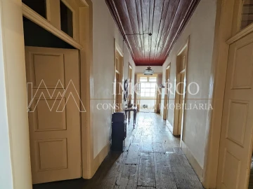 Quinta T5 para Venda em Arco de Baúlhe e Vila Nune