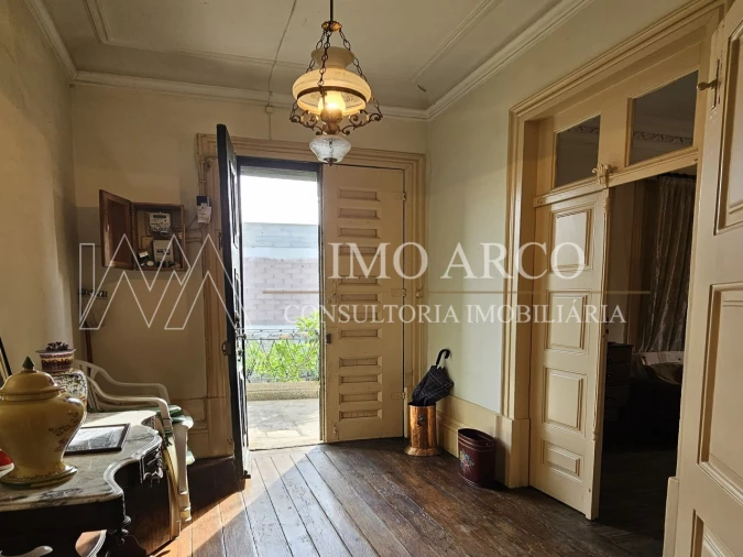Quinta T5 para Venda em Arco de Baúlhe e Vila Nune Foto 6