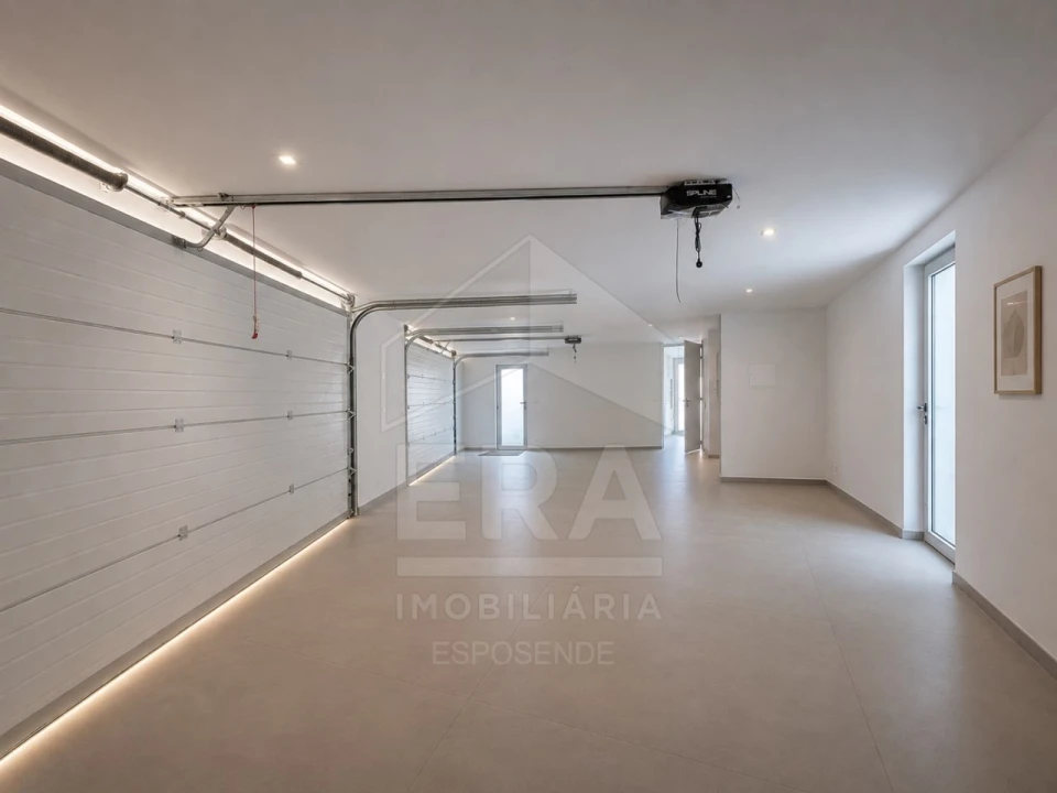 Moradia T5 para Venda em Esposende, Marinhas e Gandra Foto 13