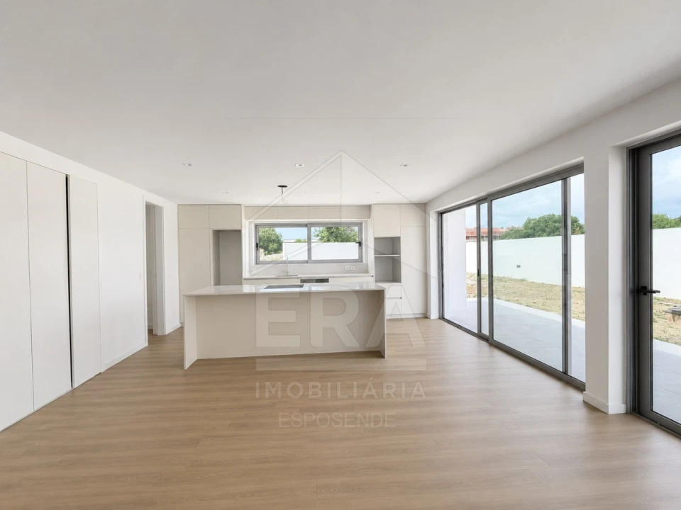 Moradia T5 para Venda em Esposende, Marinhas e Gandra Foto 18