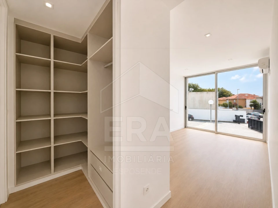 Moradia T5 para Venda em Esposende, Marinhas e Gandra Foto 20