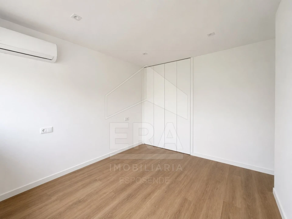 Moradia T5 para Venda em Esposende, Marinhas e Gandra Foto 21