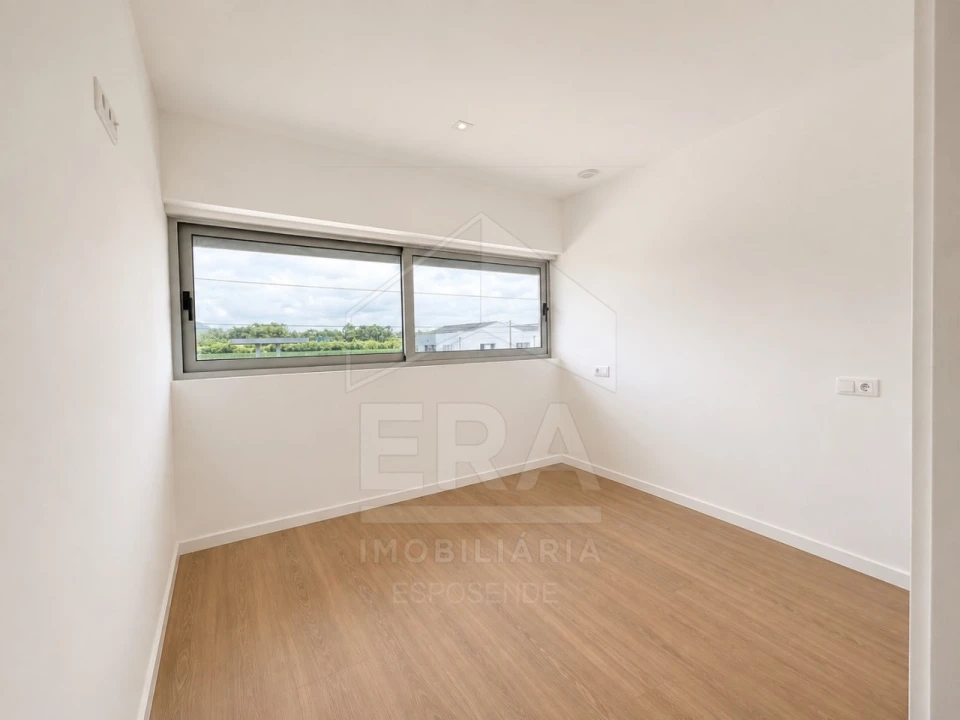 Moradia T5 para Venda em Esposende, Marinhas e Gandra Foto 22