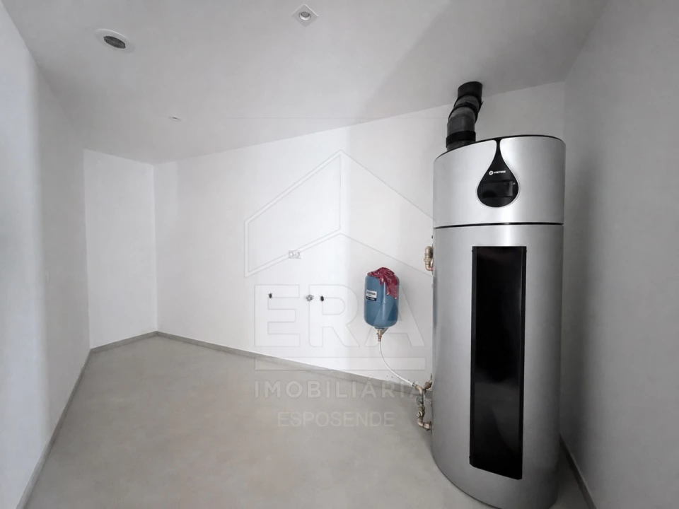 Moradia T5 para Venda em Esposende, Marinhas e Gandra Foto 28