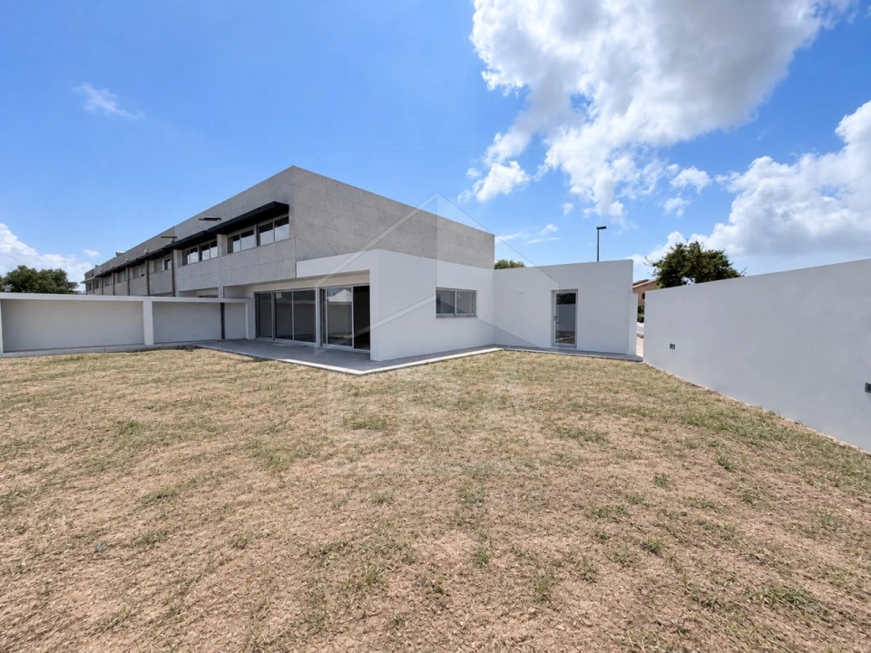 Moradia T5 para Venda em Esposende, Marinhas e Gandra Foto 29