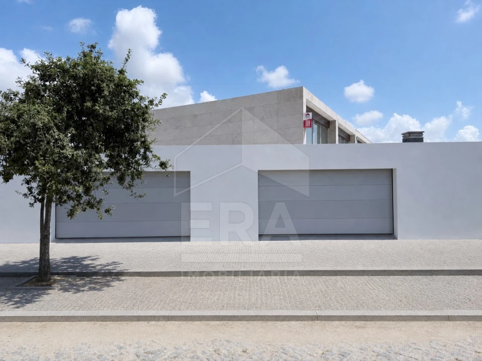 Moradia T5 para Venda em Esposende, Marinhas e Gandra Foto 30