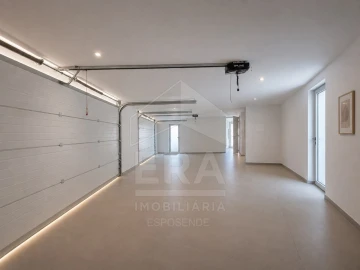 Moradia T5 para Venda em Esposende, Marinhas e Gandra