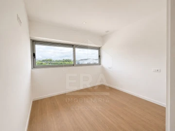 Moradia T5 para Venda em Esposende, Marinhas e Gandra
