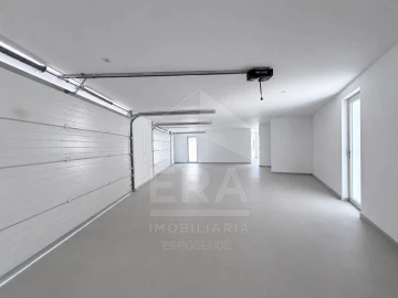 Moradia T5 para Venda em Esposende, Marinhas e Gandra