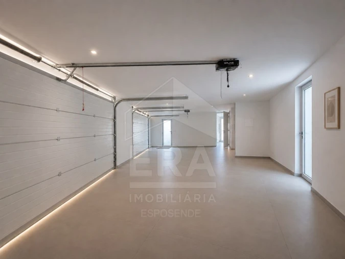 Moradia T5 para Venda em Esposende, Marinhas e Gandra Foto 13