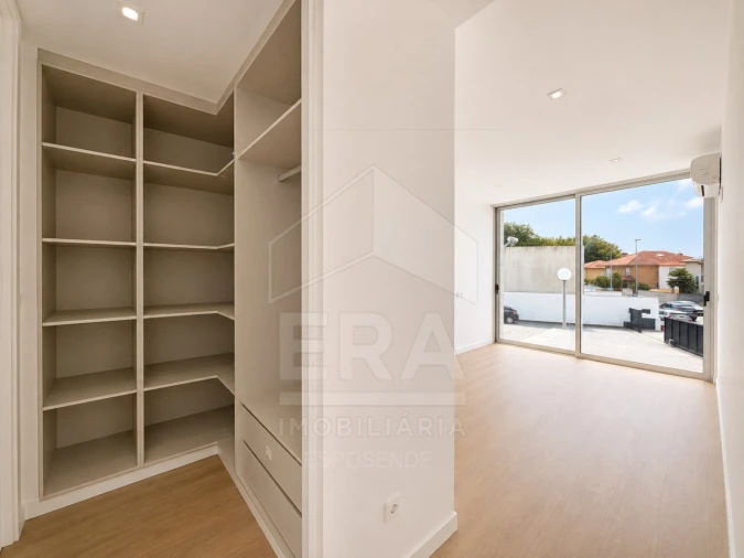 Moradia T5 para Venda em Esposende, Marinhas e Gandra Foto 20
